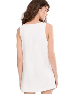 Show Me Your Mumu Everly Mini Dress Women's