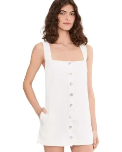 Show Me Your Mumu Everly Mini Dress Women's