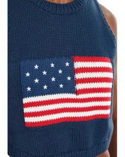 Show Me Your Mumu Milo Tank Women's