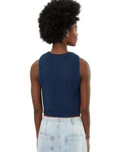 Show Me Your Mumu Milo Tank Women's