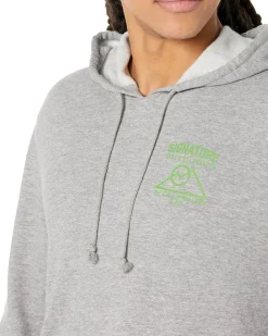 Signature by Levi Strauss & Co. Gold Label Signature Hoodie Men's