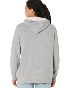 Signature by Levi Strauss & Co. Gold Label Signature Hoodie Men's