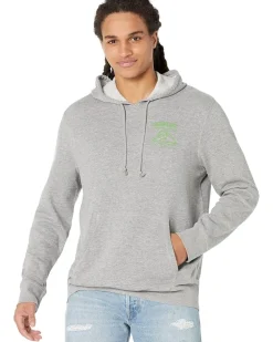 Signature by Levi Strauss & Co. Gold Label Signature Hoodie Men's