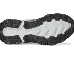 SKECHERS Afterburn Legacy Men's