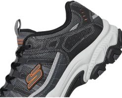 SKECHERS Afterburn Legacy Men's