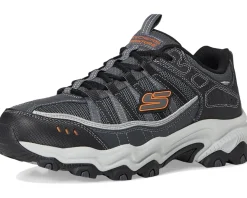 SKECHERS Afterburn Legacy Men's