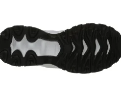 SKECHERS Afterburn Memory Fit - Final Cut Men's