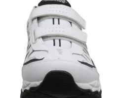 SKECHERS Afterburn Memory Fit - Final Cut Men's