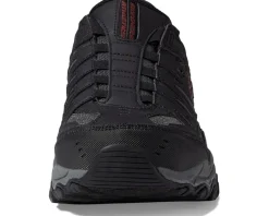 SKECHERS Afterburn M. Fit Ridgeburn Hands Free Slip-Ins Men's