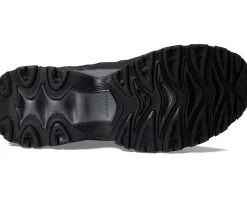 SKECHERS Afterburn M. Fit Ridgeburn Hands Free Slip-Ins Men's