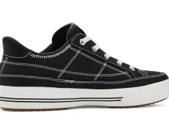 SKECHERS Arch Fit Arcade-See Ya There Hands-Free Slip-Ins Women's
