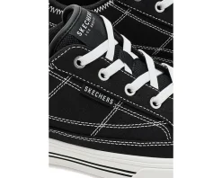 SKECHERS Arch Fit Arcade-See Ya There Hands-Free Slip-Ins Women's