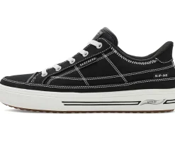 SKECHERS Arch Fit Arcade-See Ya There Hands-Free Slip-Ins Women's