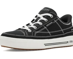 SKECHERS Arch Fit Arcade-See Ya There Hands-Free Slip-Ins Women's