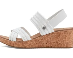SKECHERS Arch Fit Beverlee 2.0 - Bali Vibes Women's