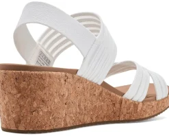 SKECHERS Arch Fit Beverlee 2.0 - Bali Vibes Women's