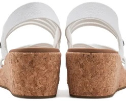 SKECHERS Arch Fit Beverlee 2.0 - Bali Vibes Women's