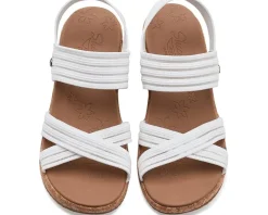 SKECHERS Arch Fit Beverlee 2.0 - Bali Vibes Women's