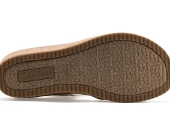 SKECHERS Arch Fit Beverlee 2.0 - Bali Vibes Women's