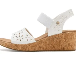 SKECHERS Arch Fit Beverlee 2.0 - Beach Bliss Women's