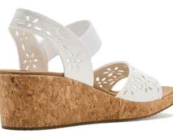 SKECHERS Arch Fit Beverlee 2.0 - Beach Bliss Women's