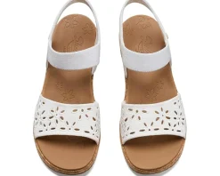SKECHERS Arch Fit Beverlee 2.0 - Beach Bliss Women's