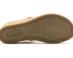 SKECHERS Arch Fit Beverlee 2.0 - My Fav Women's