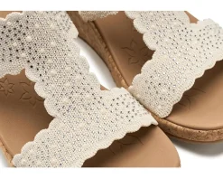 SKECHERS Arch Fit Beverlee 2.0 - My Fav Women's