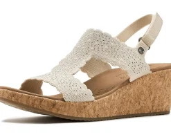 SKECHERS Arch Fit Beverlee 2.0 - My Fav Women's