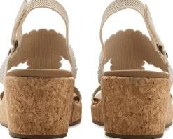 SKECHERS Arch Fit Beverlee 2.0 - My Fav Women's