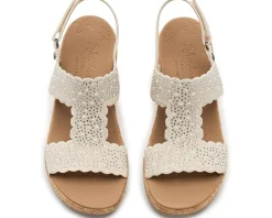 SKECHERS Arch Fit Beverlee 2.0 - My Fav Women's