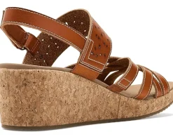 SKECHERS Arch Fit Beverlee 2.0 - Natural Era Women's