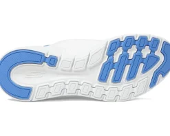 SKECHERS Arch Fit 2.0 Easy Chic Hands Free Slip-Ins Women's