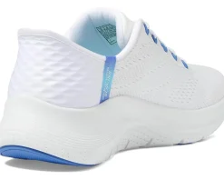 SKECHERS Arch Fit 2.0 Easy Chic Hands Free Slip-Ins Women's