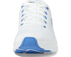 SKECHERS Arch Fit 2.0 Easy Chic Hands Free Slip-Ins Women's