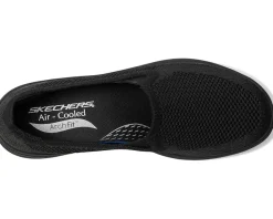 SKECHERS Arch Fit Laguna - Adore Her Women's