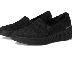 SKECHERS Arch Fit Laguna - Adore Her Women's