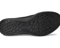 SKECHERS Arch Fit Laguna - Adore Her Women's