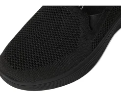 SKECHERS Arch Fit Laguna - Adore Her Women's