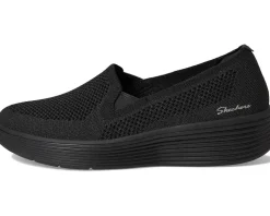 SKECHERS Arch Fit Laguna - Adore Her Women's