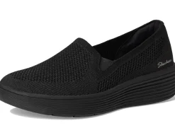 SKECHERS Arch Fit Laguna - Adore Her Women's