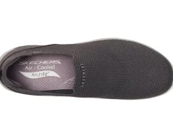 SKECHERS Arch Fit Refine - Iris Women's