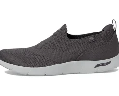 SKECHERS Arch Fit Refine - Iris Women's
