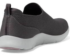 SKECHERS Arch Fit Refine - Iris Women's
