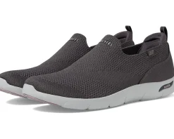SKECHERS Arch Fit Refine - Iris Women's