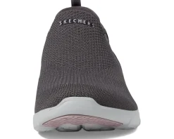 SKECHERS Arch Fit Refine - Iris Women's