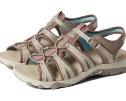 SKECHERS Arch Fit Reggae Women's