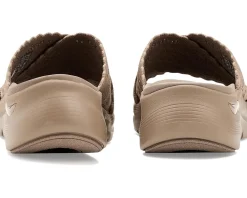 SKECHERS Arch Fit 2.0 Sandal - Still The One Women's