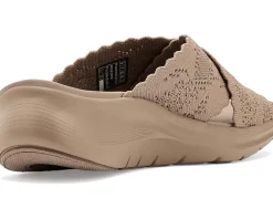 SKECHERS Arch Fit 2.0 Sandal - Still The One Women's