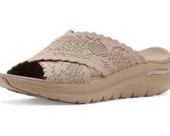 SKECHERS Arch Fit 2.0 Sandal - Still The One Women's